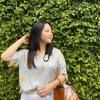 bethchung12